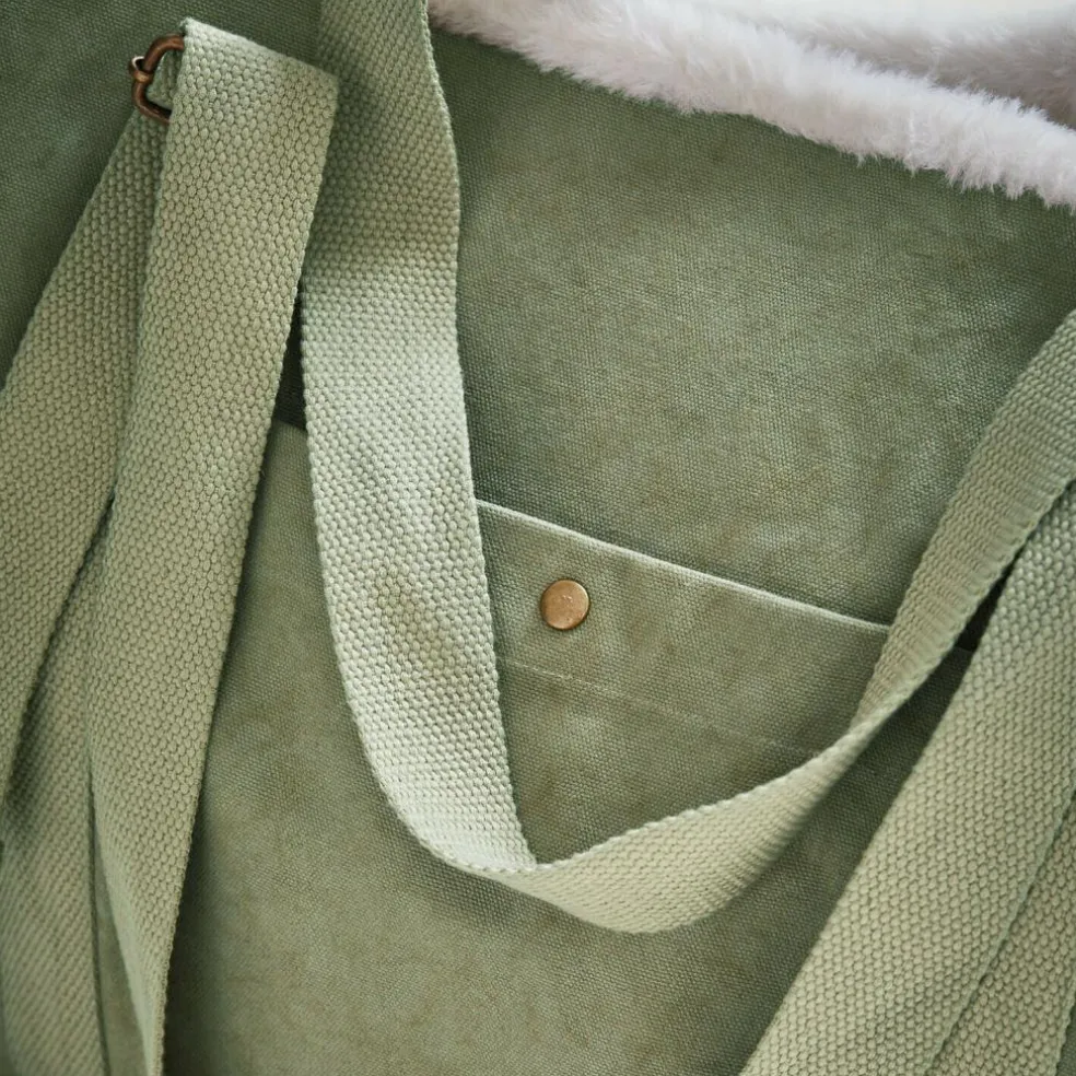 Tasche für Haustiere Lunapet