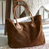 Tasche Genevielle