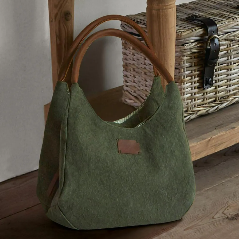 Tasche Lucie