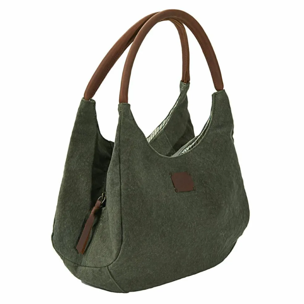 Tasche Lucie