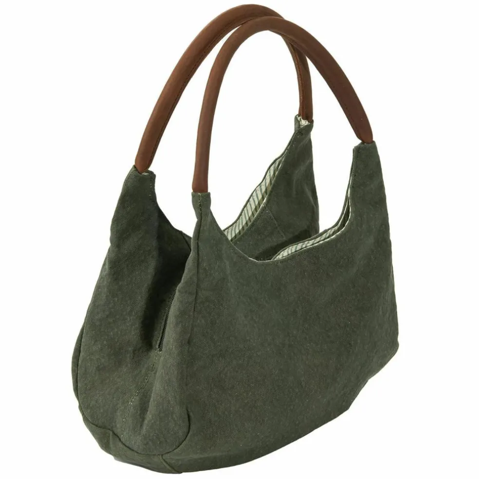 Tasche Lucie