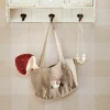 Tasche Norilie