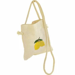 Tasche Palerina