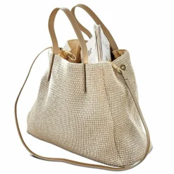 Tasche Treffrin