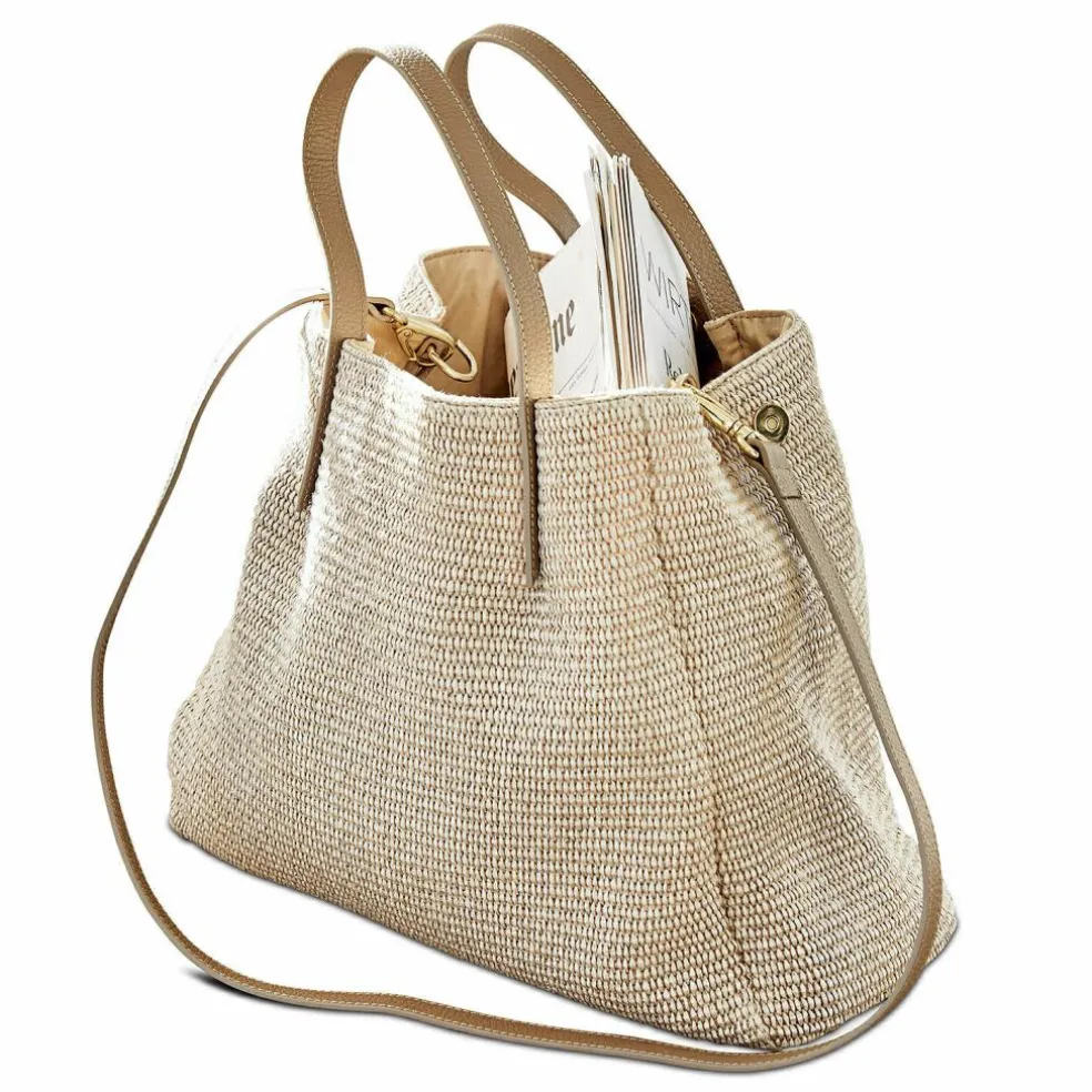 Tasche Treffrin