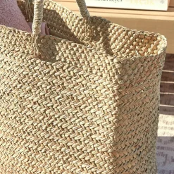 Tasche Ventresque