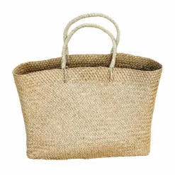 Tasche Ventresque