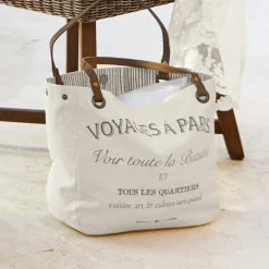 Tasche Voyage