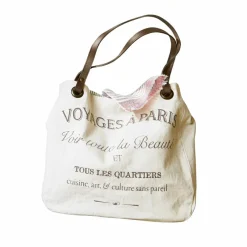 Tasche Voyage