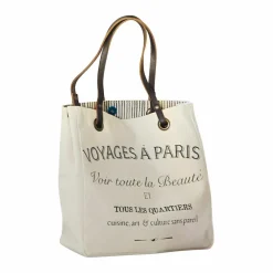 Tasche Voyage