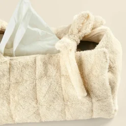 Taschentuchbox Invarel