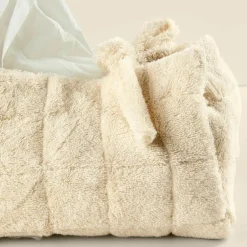 Taschentuchbox Invarel