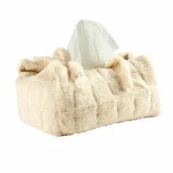 Taschentuchbox Invarel