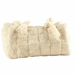 Taschentuchbox Invarel