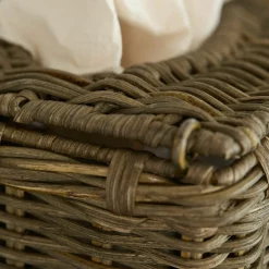 Taschentuchbox Livry