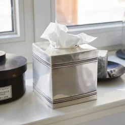 Taschentuchbox Semoine