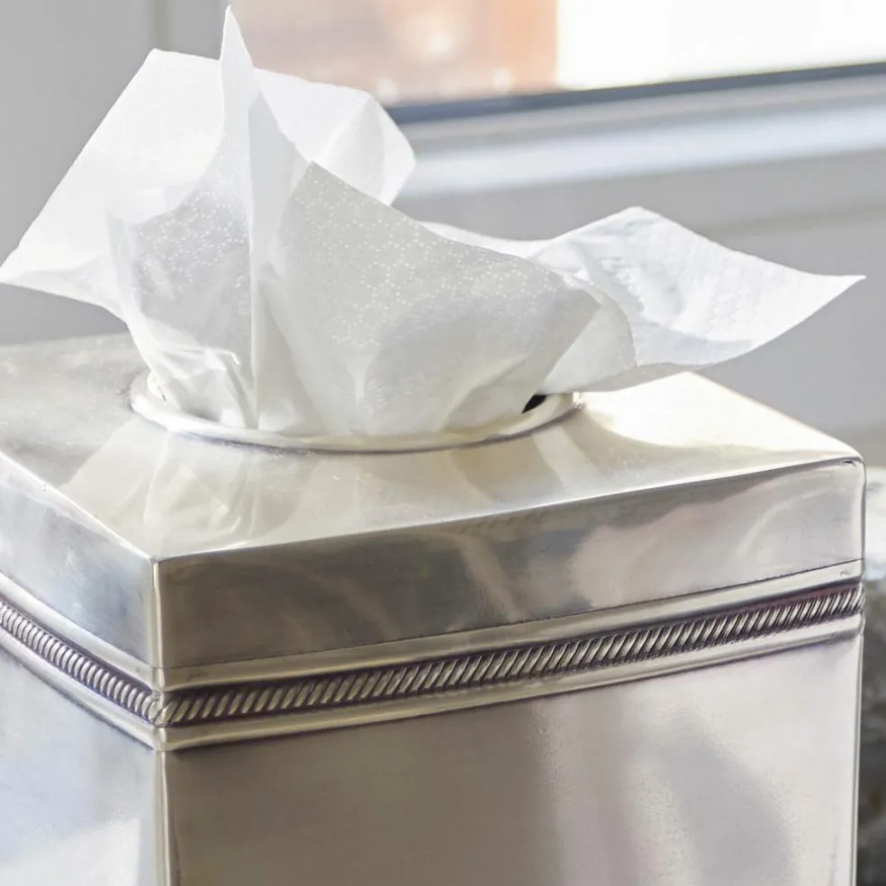 Taschentuchbox Semoine