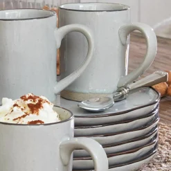 Tasse 6er Set Biarré