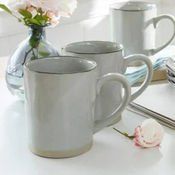 Tasse 6er Set Biarré