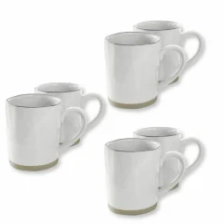 Tasse 6er Set Biarré