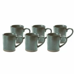 Tasse 6er Set Biarré