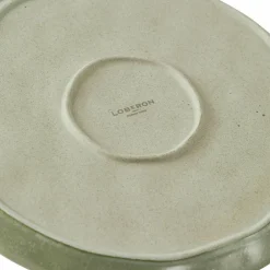 Teller 6er Set Biarré