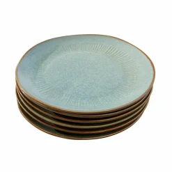 Teller 6er Set Périers