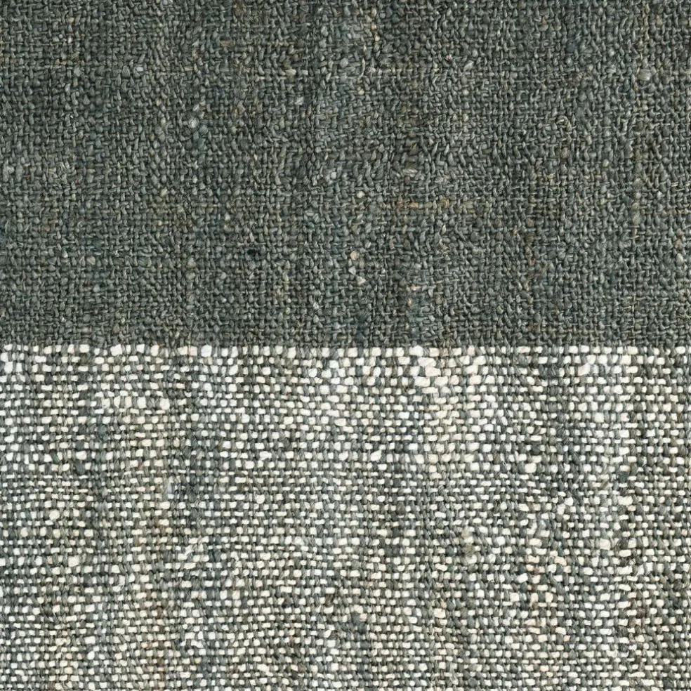 Teppich Montbéliard