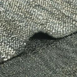 Teppich Montbéliard