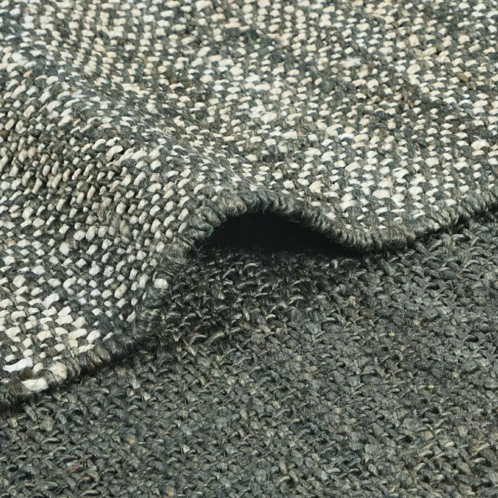 Teppich Montbéliard