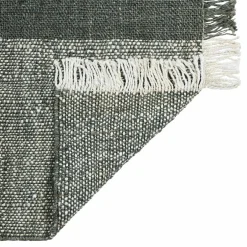 Teppich Montbéliard