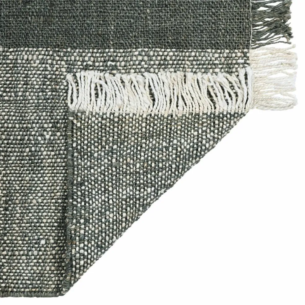 Teppich Montbéliard