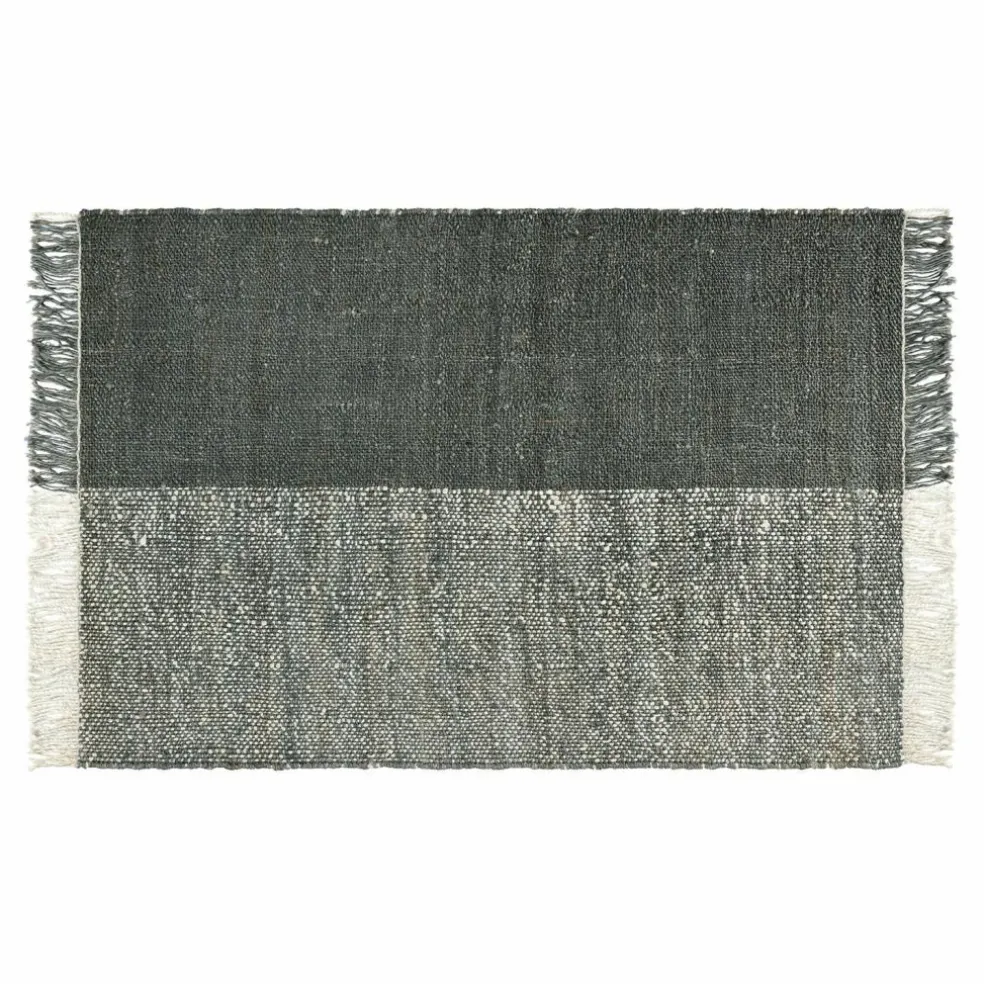 Teppich Montbéliard