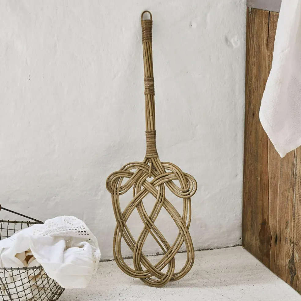 Teppichklopfer Yarven