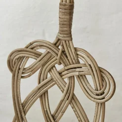 Teppichklopfer Yarven