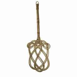 Teppichklopfer Yarven