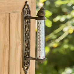 Thermometer Binyamin