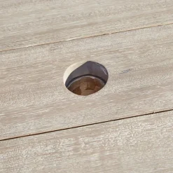 Tisch FSC®-100% Graslin