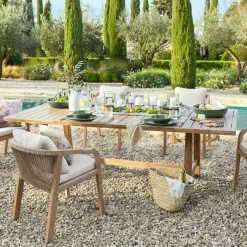 Tisch FSC®-100% Kennedy