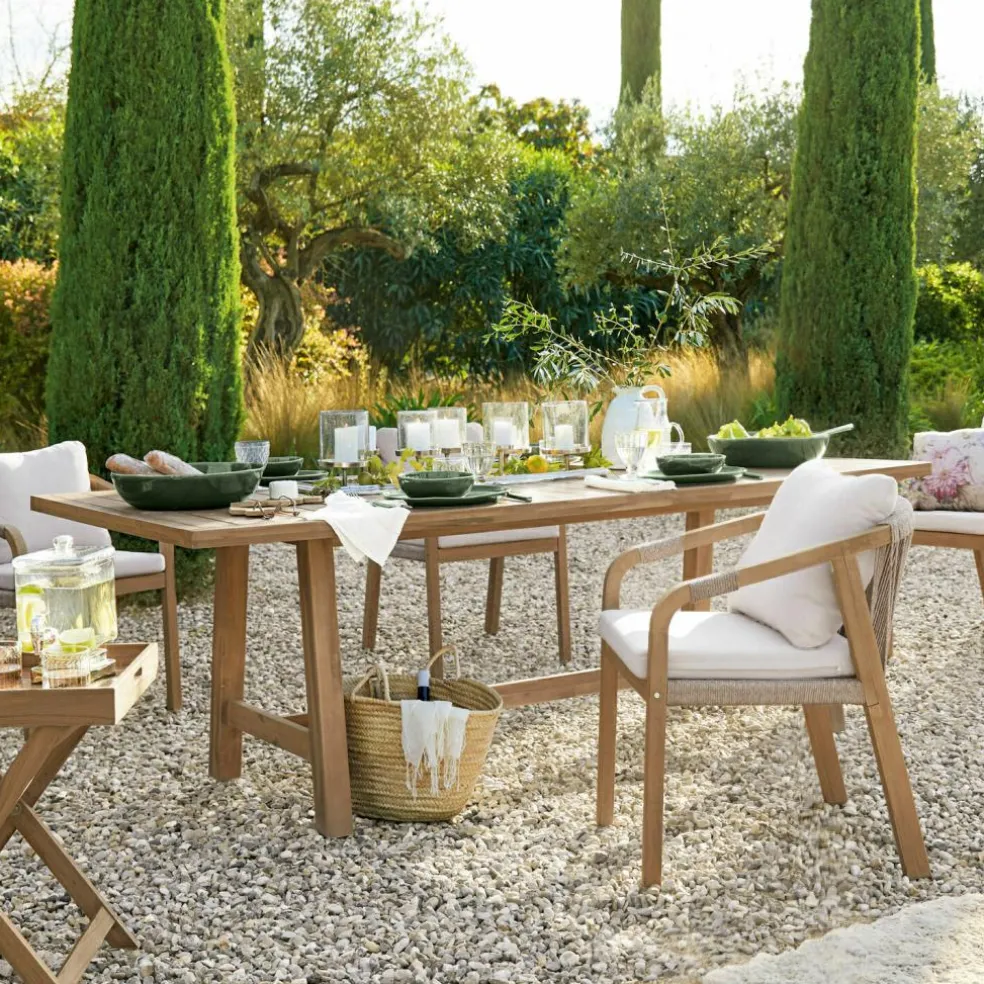 Tisch FSC®-100% Kennedy