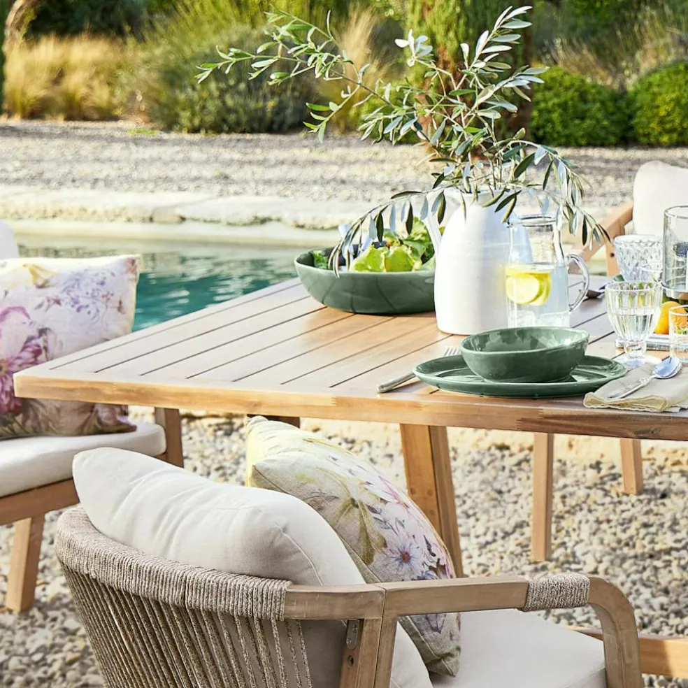 Tisch FSC®-100% Kennedy