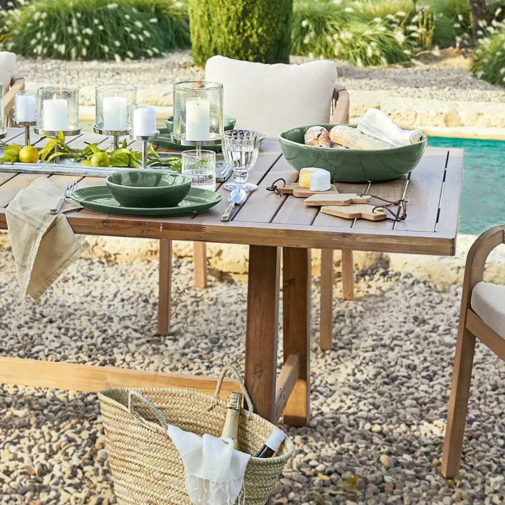 Tisch FSC®-100% Kennedy