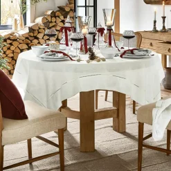 Tischdecke Covent Garden