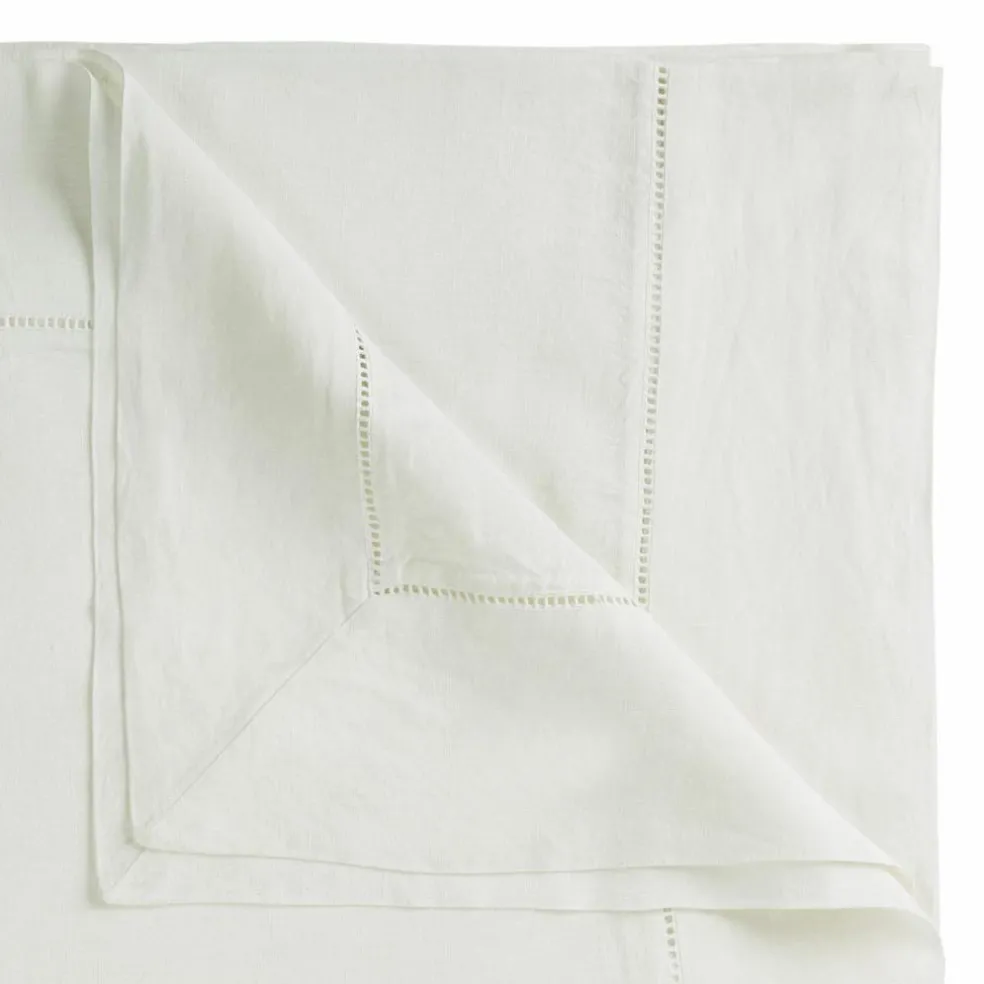 Tischdecke Covent Garden