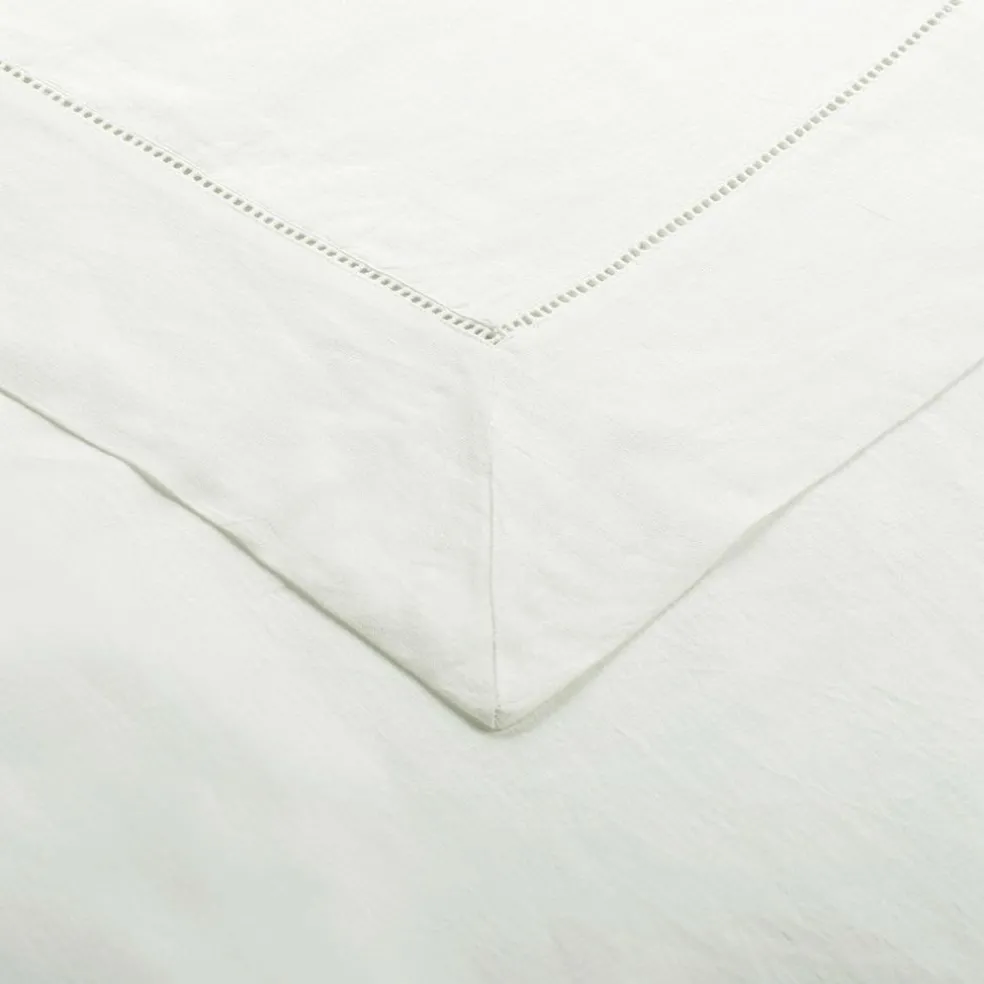 Tischdecke Covent Garden