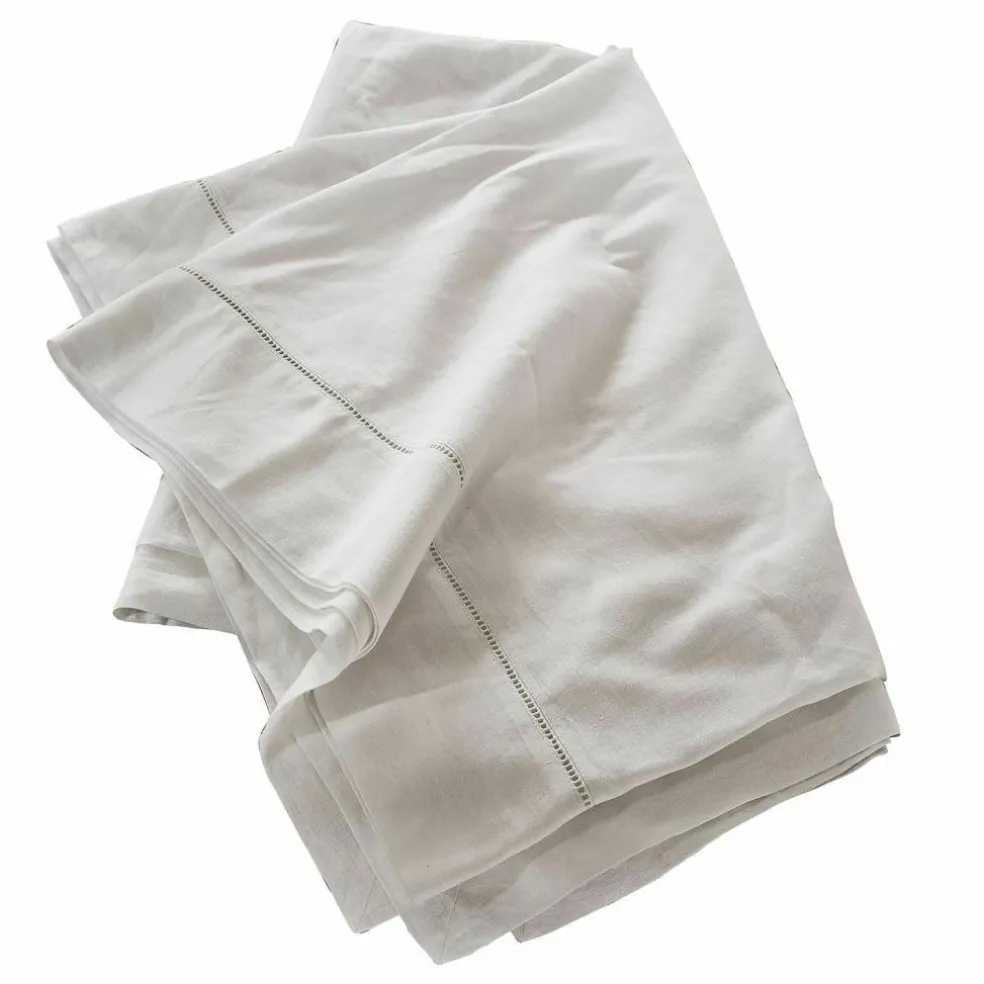 Tischdecke Covent Garden