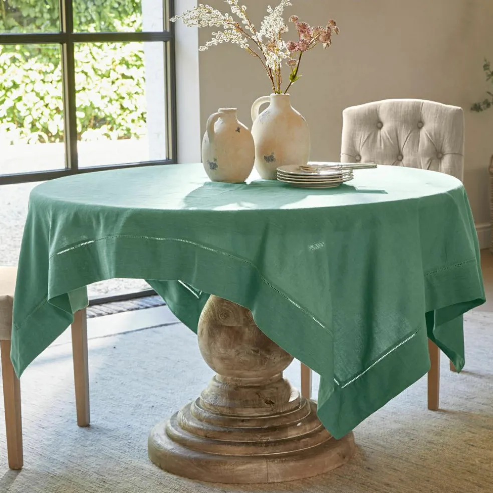 Tischdecke Covent Garden