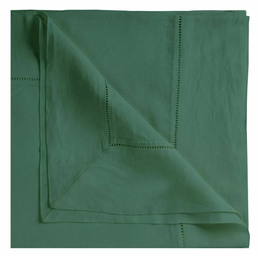 Tischdecke Covent Garden