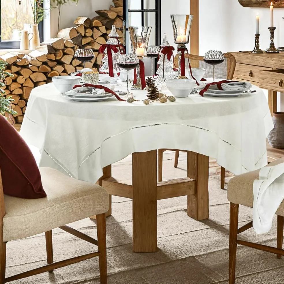 Tischdecke Covent Garden