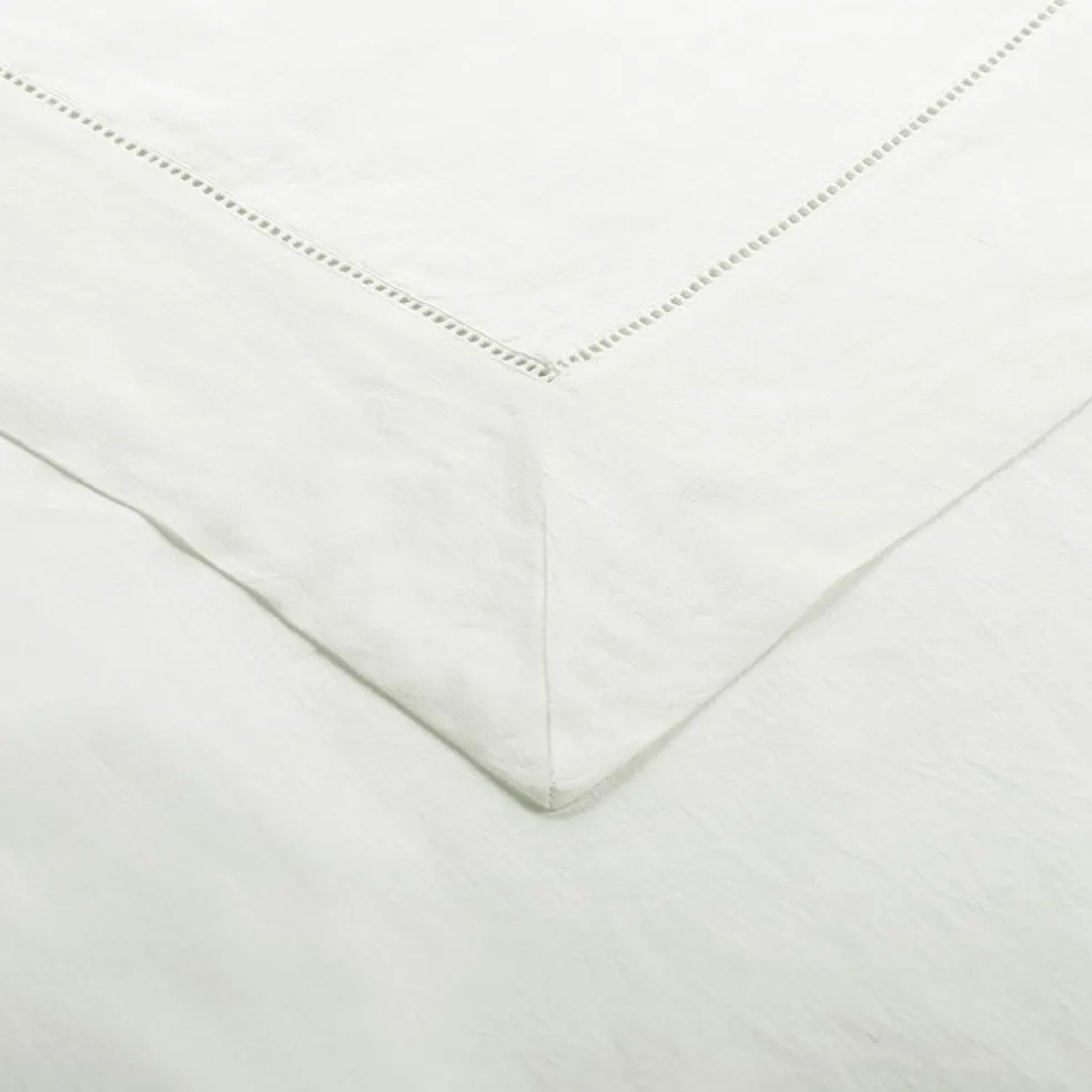 Tischdecke Covent Garden